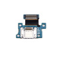 For Samsung Galaxy Tab S 8.4 / T700