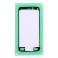 For Galaxy S5 mini / G800