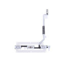For Galaxy Note 3 / N900