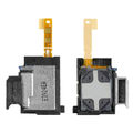 For Samsung Galaxy Note 3 (1 Pair)