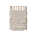 For Note 3 / N900