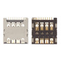 For Note 3 / N9000