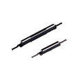 For Samsung Galaxy Note IV / N910