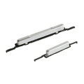 For Galaxy Note IV / N910
