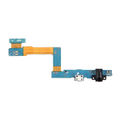 For Samsung Galaxy Tab A 9.7 / T550