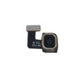 For Samsung Galaxy Tab S 8.4 / T700