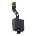 For Galaxy Note 10.1 N8000