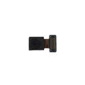 For Samsung Galaxy S6 Edge / G925