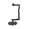 For Galaxy Note 5 / N920