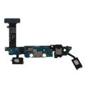 For Galaxy S6 / G920P