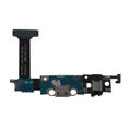 For Samsung Galaxy S6 Edge / G9250