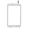 For Galaxy Tab 3 8.0 / T311
