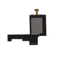 For Samsung Galaxy S6 edge