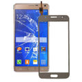 For Galaxy J5