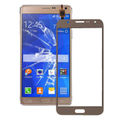 For Galaxy J7