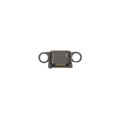 For Samsung Galaxy Note 4 / N910
