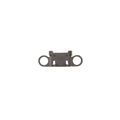 For Samsung Galaxy S6 Edge+ / G928