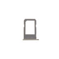 For Samsung Galaxy S6 Edge+ / G928