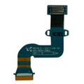 For Galaxy Tab P6200