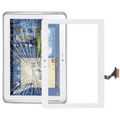 For Galaxy Note 10.1