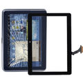 For Samsung Galaxy Note 10.1 N8000