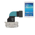 For Samsung Galaxy S II / i9100