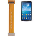 For Galaxy S IV / i9500