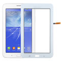 For Galaxy Tab 4 Lite / T116