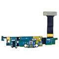 For Samsung Galaxy S6 edge / G925T