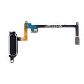 For Galaxy Note 4 / N910