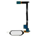 For Galaxy Note 4 / N910F