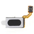 For Galaxy Note 4 / N910F