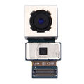 For Samsung Galaxy Note 4 / N910