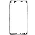 For Galaxy Note 4