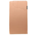 For Galaxy SIII / i9300