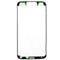 For Galaxy S5 / G900