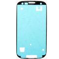 For Galaxy SIII / i9300