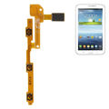 For 3G & iPhone 3G S