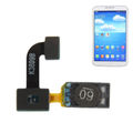 For Galaxy T311