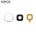 For Samsung Galaxy Note 3 Neo / N7505
