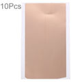 For Samsung Galaxy A3