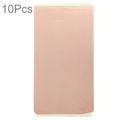 For Samsung Galaxy A5