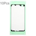 For Galaxy Note 4 / N910