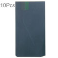 For Samsung Galaxy Note 4