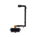 For Galaxy S6 edge (Black)
