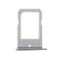 For Samsung Galaxy S6 Edge