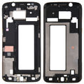 For Samsung Galaxy S6 edge