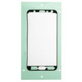 For Galaxy E7 / E700