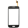 For Galaxy Core Plus / G3500