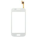 For Galaxy Core Plus